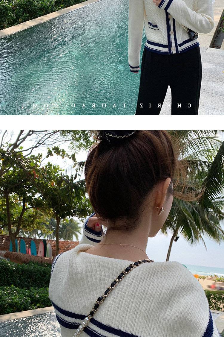 商品详情页图_34