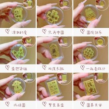 ˮؐ���999�֙C�N����Ո�lؔ���տ옷���Ϻ���ؔ؈��Ƭ�������l