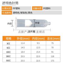 �zͲ5�{ɫ�Ӻ�CC͸����ʽ�c�z�Ͳ���^4���w�¿�����z���c�z����