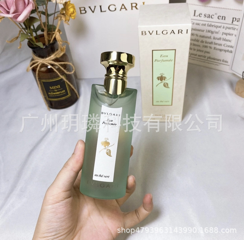 外贸跨境爆款品牌正装香水可可小姐邂逅旷野真我花漾甜心拿破仑ml|undefined