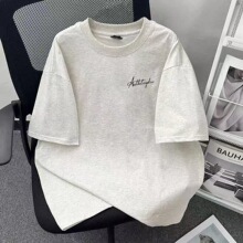 ��Ůͯ��ʽƦ��ը�֌��ɶ���׻�ɫ���д�ͯ�ļ���ĸӡ������