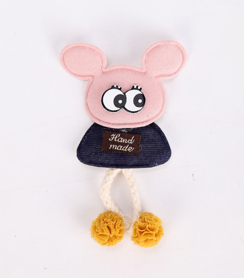 E4-13 * 세부정보 보기