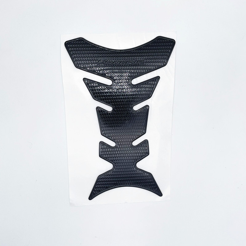 3번 검은색 테두리