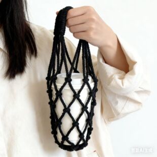 �羳�nϵ�̲迧�ȱ���yʽ�ᶵins�L�W�����o�����ֹ�����ˮ����