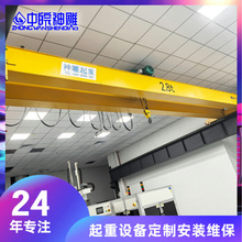 ����늄���܉��܇2.8�����J�p�����ؙCLH���е������O�� ������܇