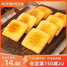 ڸּZsZ12ͯͰƷVʽcľƵ