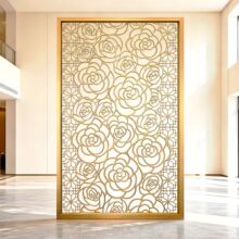 ���Ʋ��P��U�����L�҃���ʽ����񻨱������Ƶ���ý��ٸ�����