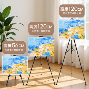 �S�ҹ�����ɫ�X�Ͻ𮋼ܮ����ۯBʽ���տs֧�����ǉT�f������