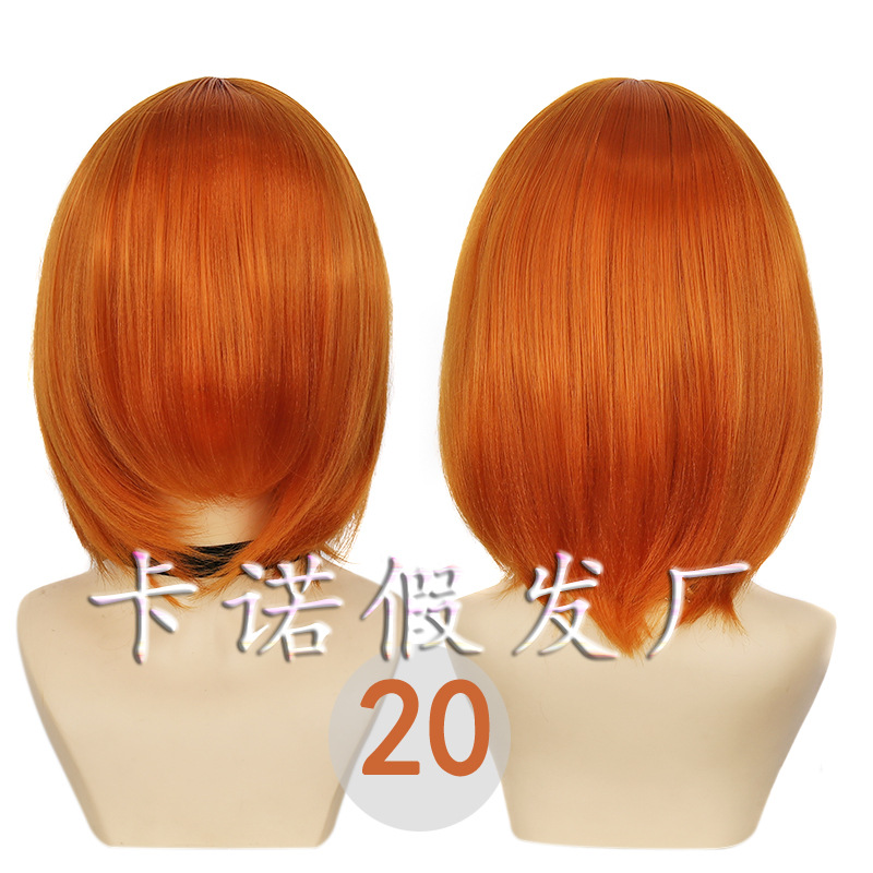 7A1D2409 拷贝231424