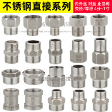 �Ӻ��P䓼��L4�փ���zֱ�ӌ��z���^4���D6��1��׃����ˮ�����