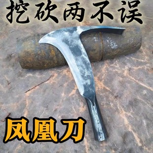 呴򿳲񿳘�����ڵ�怸������¿��P���B��һ�w�ɿ����ڶ๦��