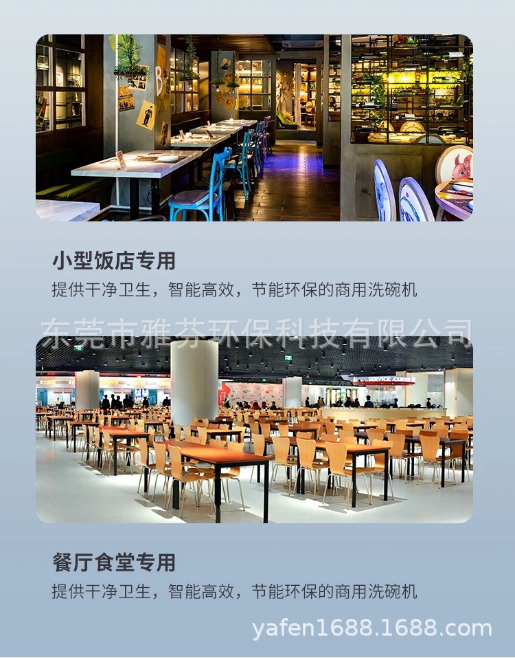 P8.webp.jpg