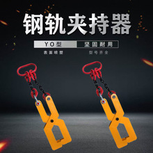 �F·܉���A���܉��܉�A������䓹���䓵��Q�����A܉���܉�A��1T