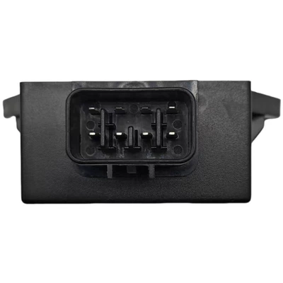 Suitable for Suzuki Alovlandırıcı (Vozduşka/İqniter)