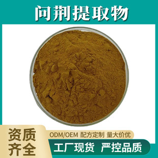 ���G��ȡ�� 10:1 ˮ���Ԇ��G�� ���m��/������ ��ȡֲ��� �F؛