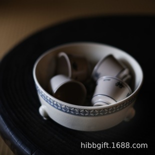 ��Ʒ��ɽ�Éس� ���ݱP ��P �K�����໨���Lһ·�B������س�