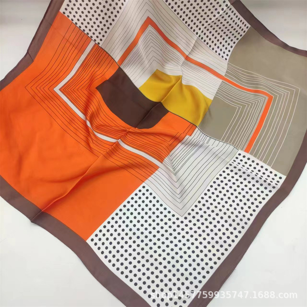 b2c92de37a0282d34b85b87bee9df7