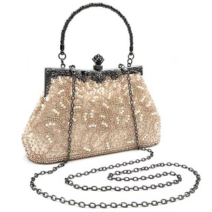 ���Q���N�����齑�����b����������۽^��͹Ű������������F؛