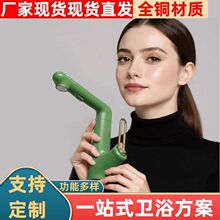 �l���g��������f�����^���D���ˮ���^ϴĘ������ͨ�÷��Rˮ���^