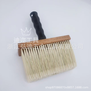 ���l��ˢ�컨��ˢ �ذ�ˢ �i��ˢ ����ˢ�߻�ˢ �S��ֱ�N����ă�