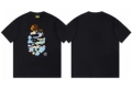 163 Black/Blue