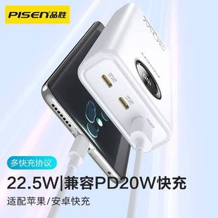 Ʒ20000늌30wypdp䔵@ƄԴl