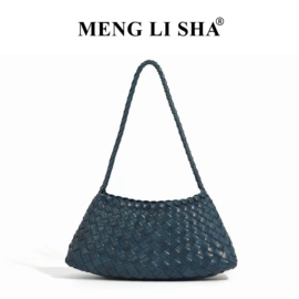 女士单肩包;女士手提包;女士斜挎包