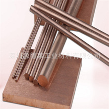 ��/�ձ��M���u�~�Ͻ�늘O�� W80�u�~��&Phi;2~200mmģ�ߌ����u�~��