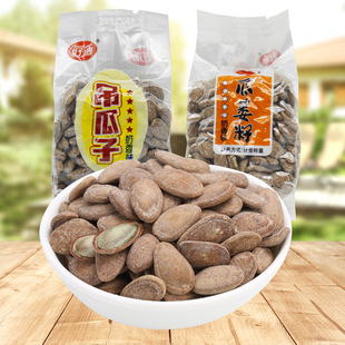 �õϹ��V�ӵ�����5������ζ�������e��؛��ʳ�������b����ζ���l