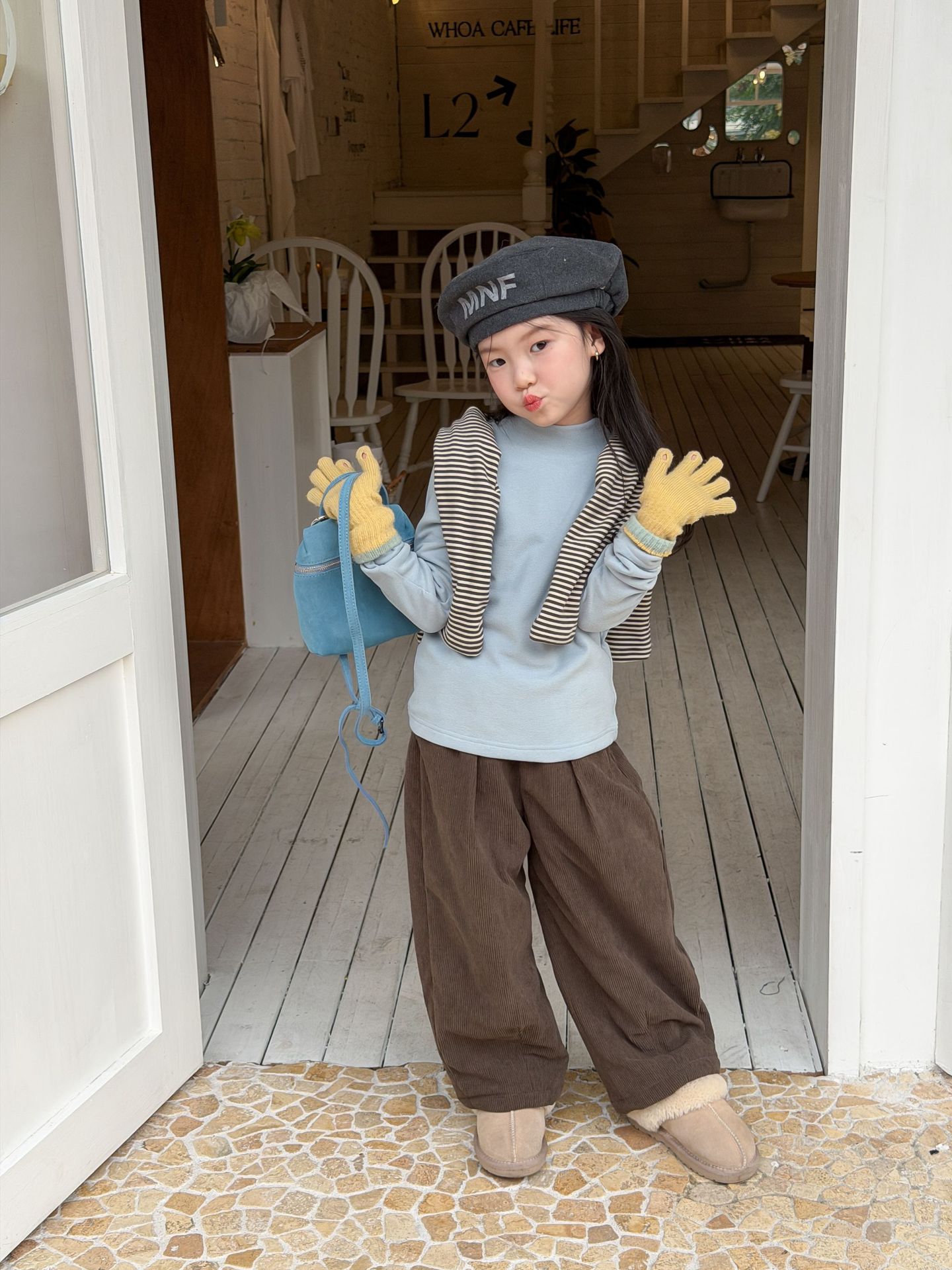 2025-11-05 144318.jpg