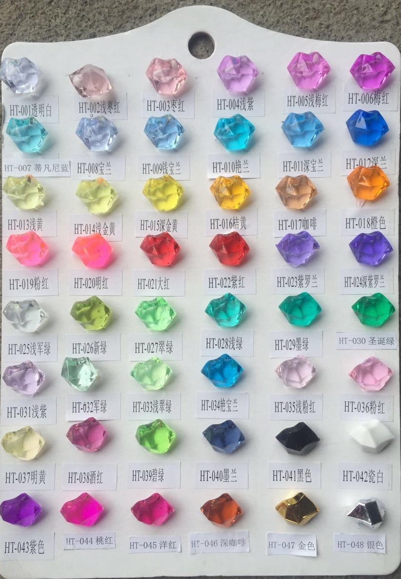 一键复制_20220401110224