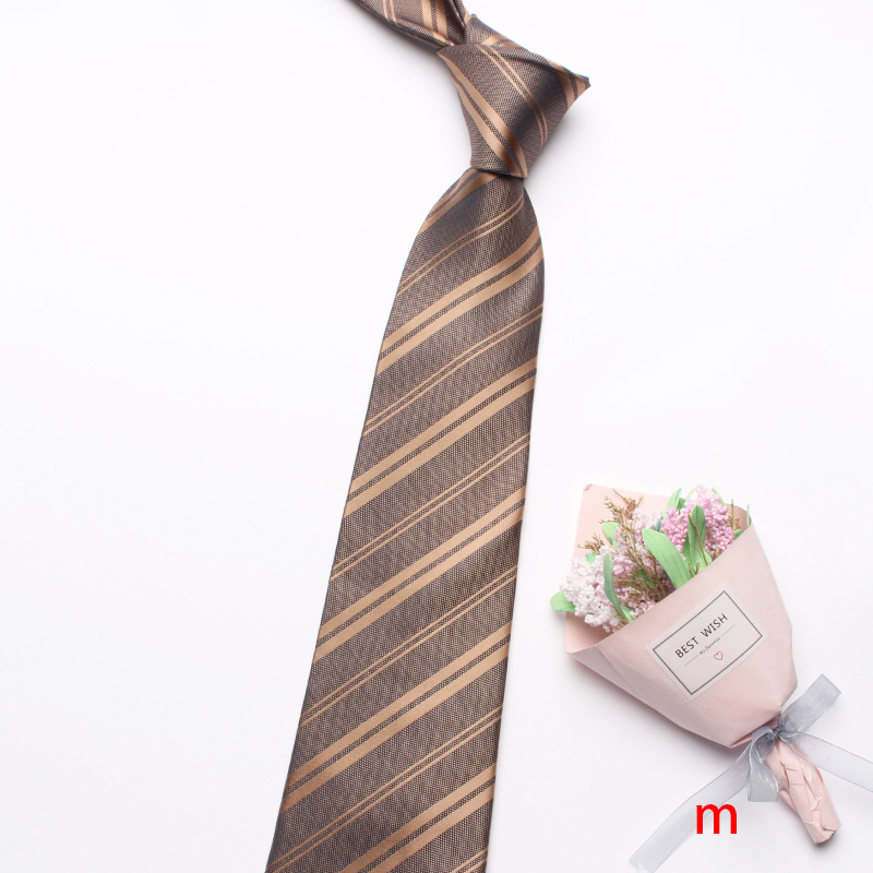 m.jpg