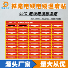 90��М�׃ɫ�NƬ�ضȜyԇ�N���������׃�˺��S�Ҷ���һ����ӛ�