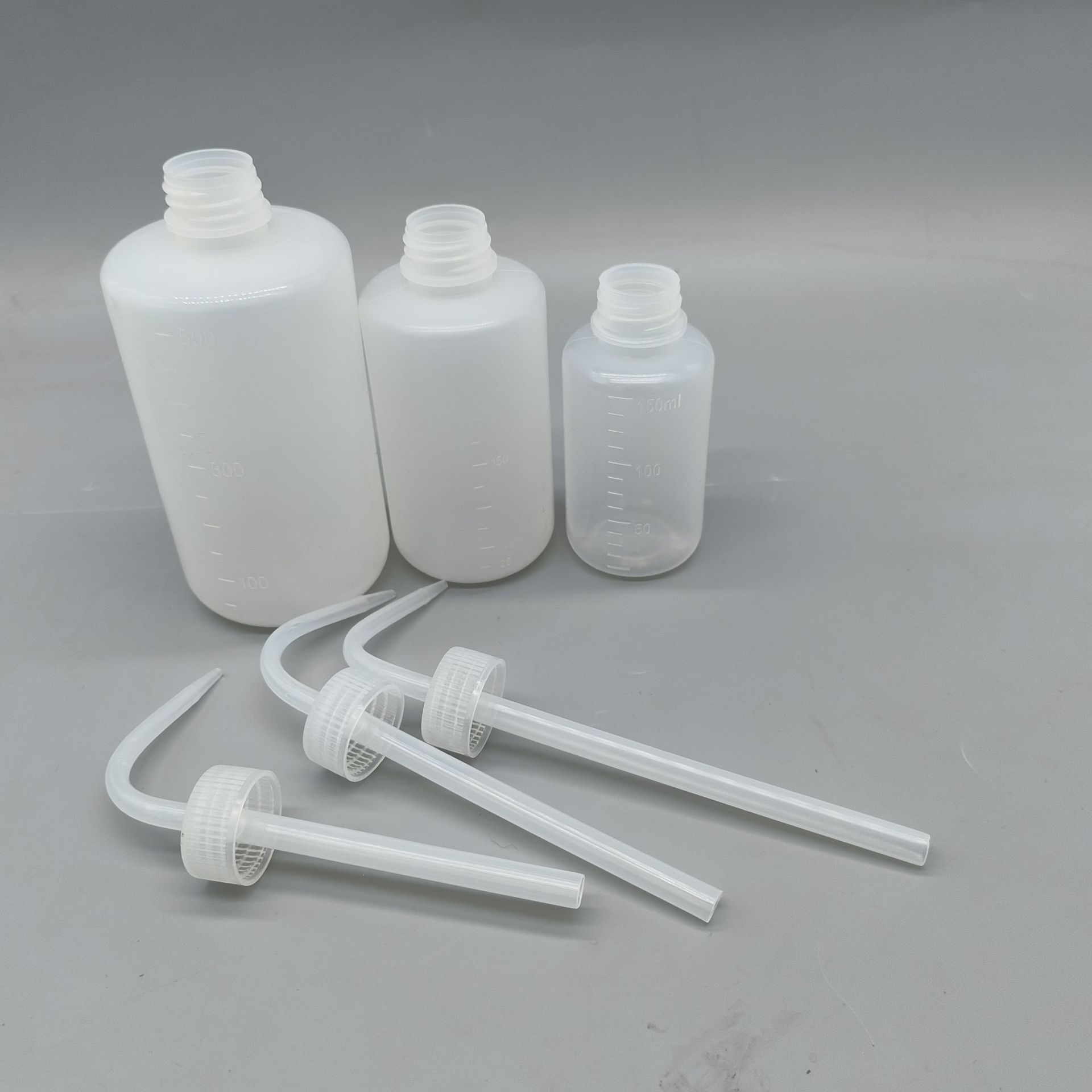 234be8193dc0f35ac4070b8ed6915d