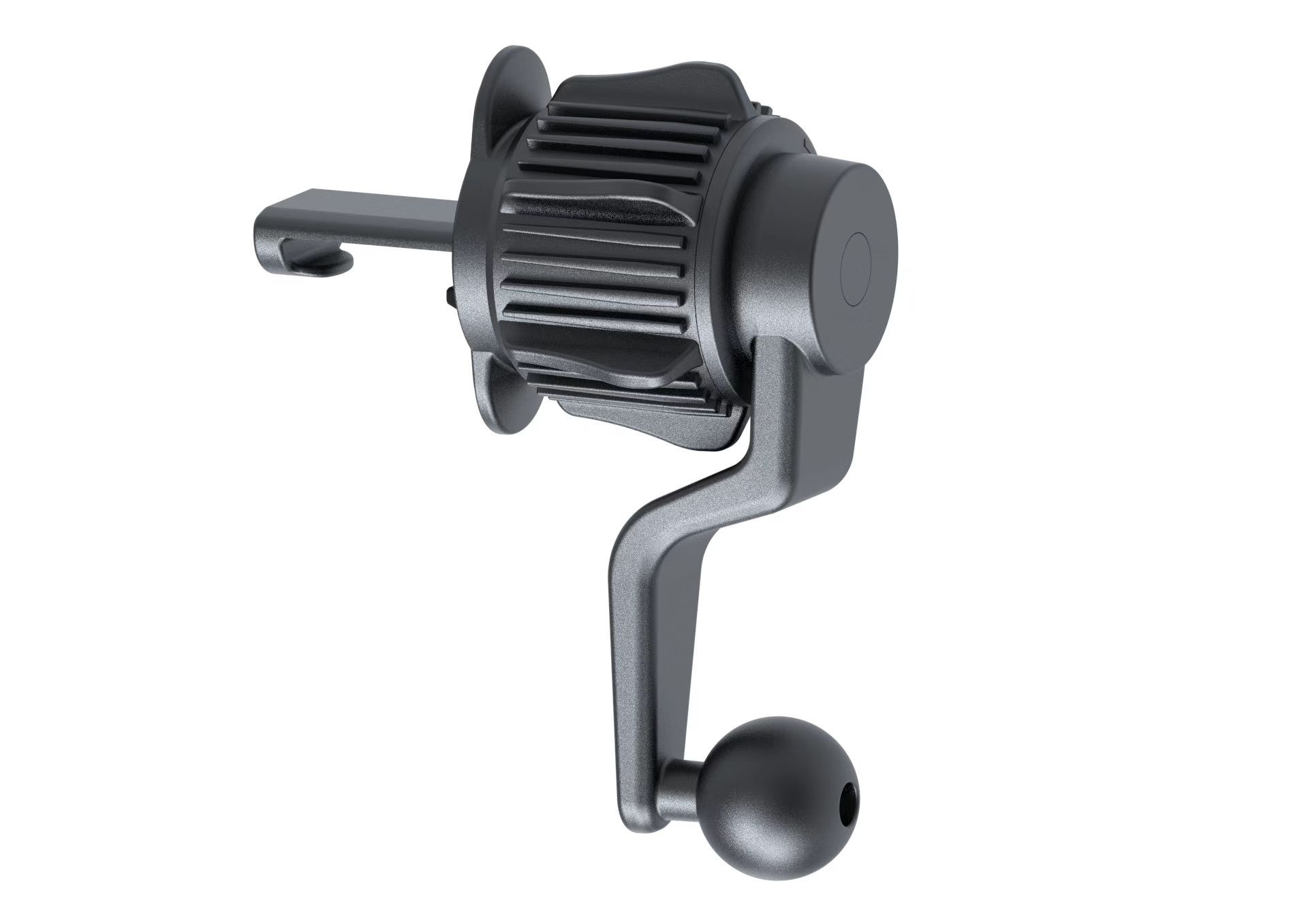 6c5af822c2b5e7d21dcf9b2b9a75f6