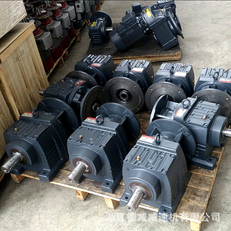 ¼ƷR57ӲбּٻȫǱɒ