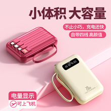 ���l����ɲ�ж�Ԏ��ľ���늌�20000������y�������Ƅ��Դ�YƷ