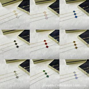 ���\���~�ݸ߰汾�p����机���朗l��ұ˵��{����ʯ��ȸ�G�S��