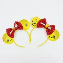 С�ܾS�����}��ͨ�l�� С�۷��������bl� ��Ƭ�����Y�����^��