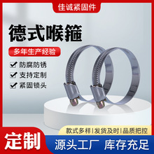 ���S���l��ʽ����ͨ�L�ܵ�������Ȼ�⿨���̶��܊A�͹܊A���վo