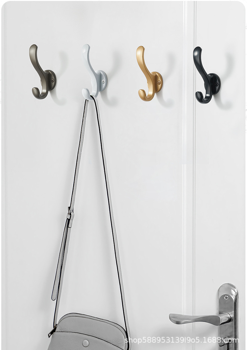衣钩_02.jpg