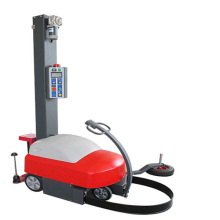 �ԄӸБ��p�@�C �����خa���伯�ɇ�Ĥ�C�o�˻���Ĥ�p�@���b�C