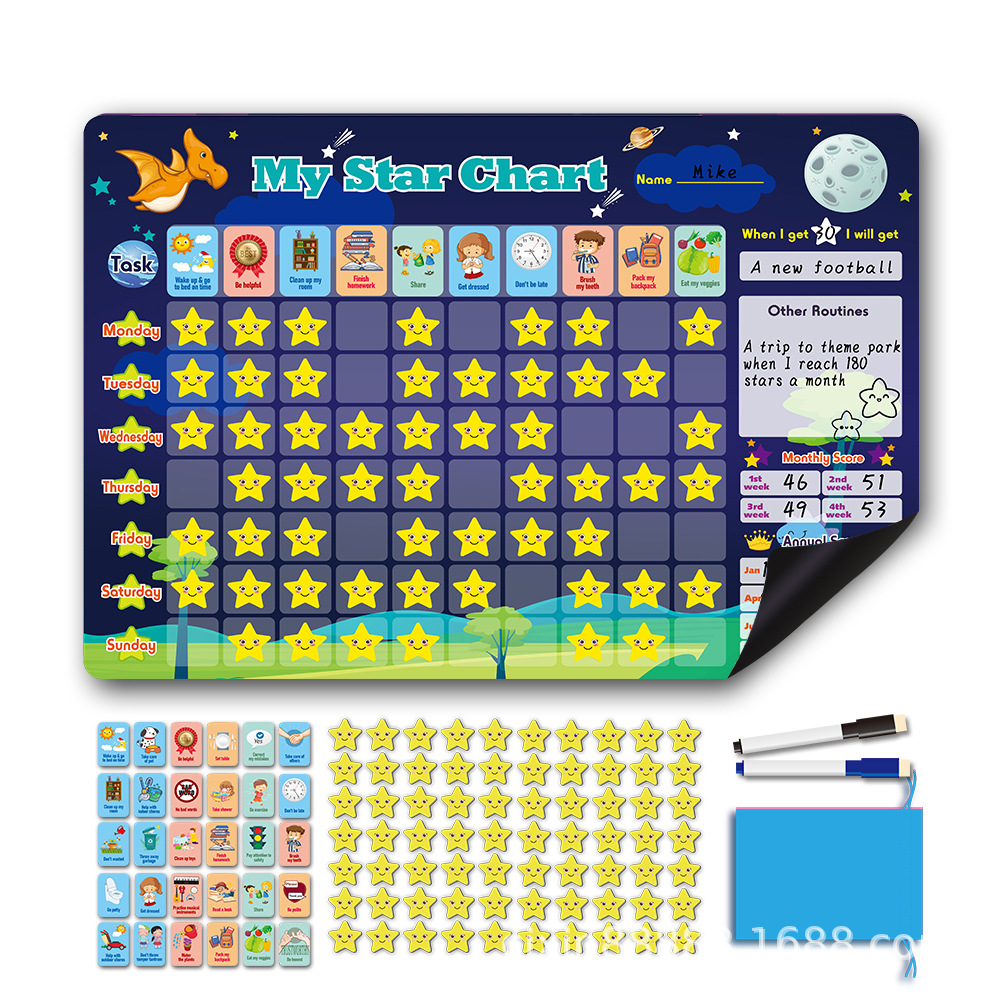 蓝 amz首图冰箱贴折角.jpg