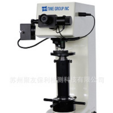 【厂家正品代理】TH700数显维氏硬度计（自动转塔） 量大优惠