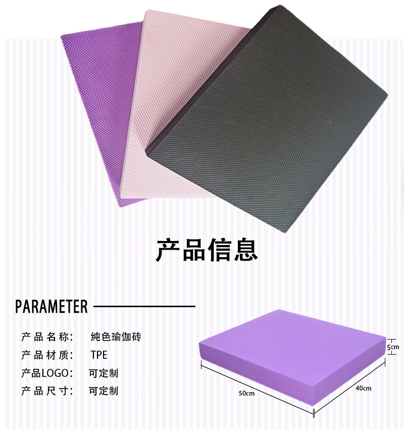 O1CN01aDhirU1UAyDY1ONnh_!!2893