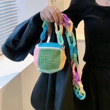 ��Ͱ��ɐ��hᘲʺ�ħ��С���������ﶬ�¿�б��ë��������Ʒ�μ�