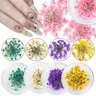 �ɻ����׺��b�Ʒ�W�t��ϵ��Ȼѩ�黨�M����С�黨ָ���b�Ʒ���l