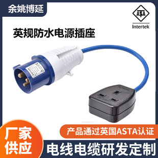 ˇ^ԴLDӢҎĸ늾3о4о2.5ƽ늾1.5