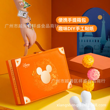 ��Ʒ��ʿ.��옷����(���c)������Y�жYƷ�Vʽ���ĵ��Sɏ��