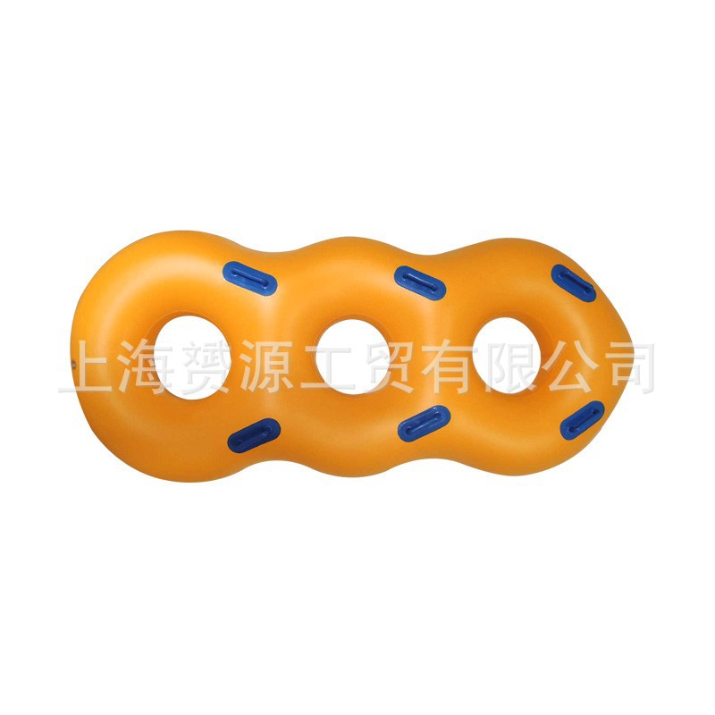 Swimming ring
